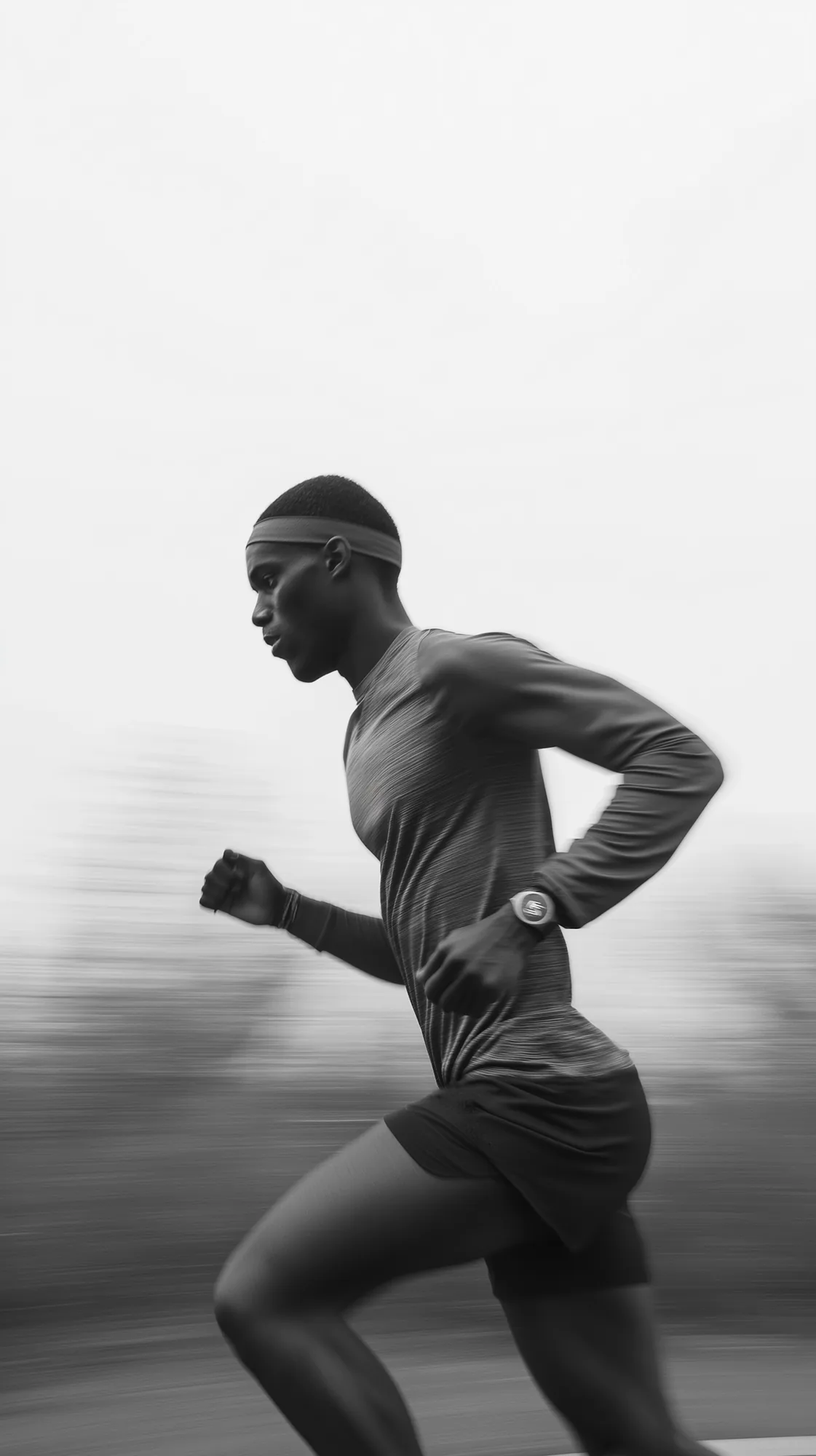 Run Club