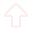 Ouro AI architecture visual representing agentic Upskill and adaption