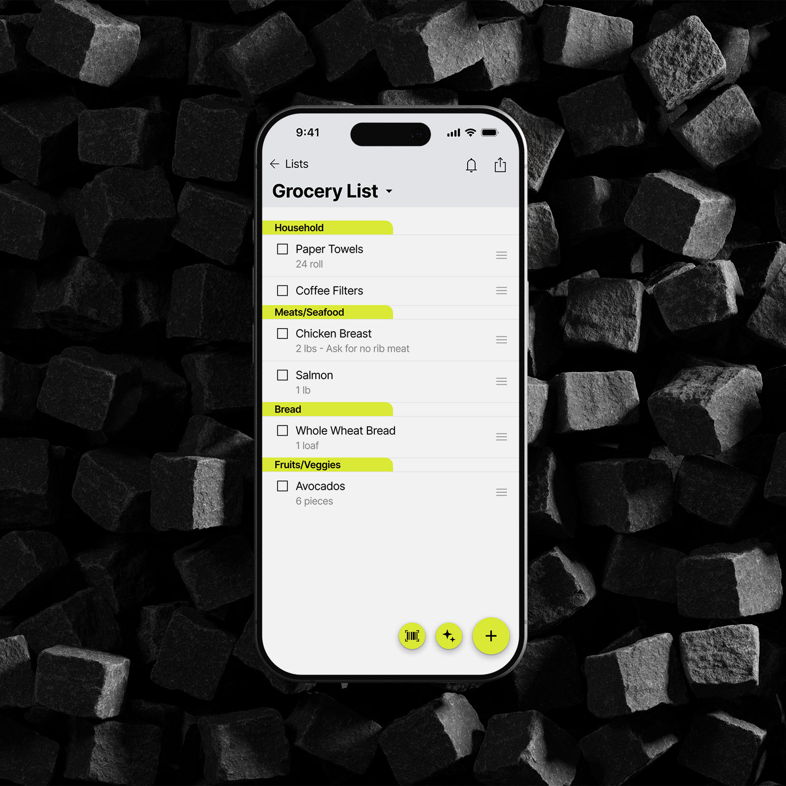 The image featured at the top of the about us page #1