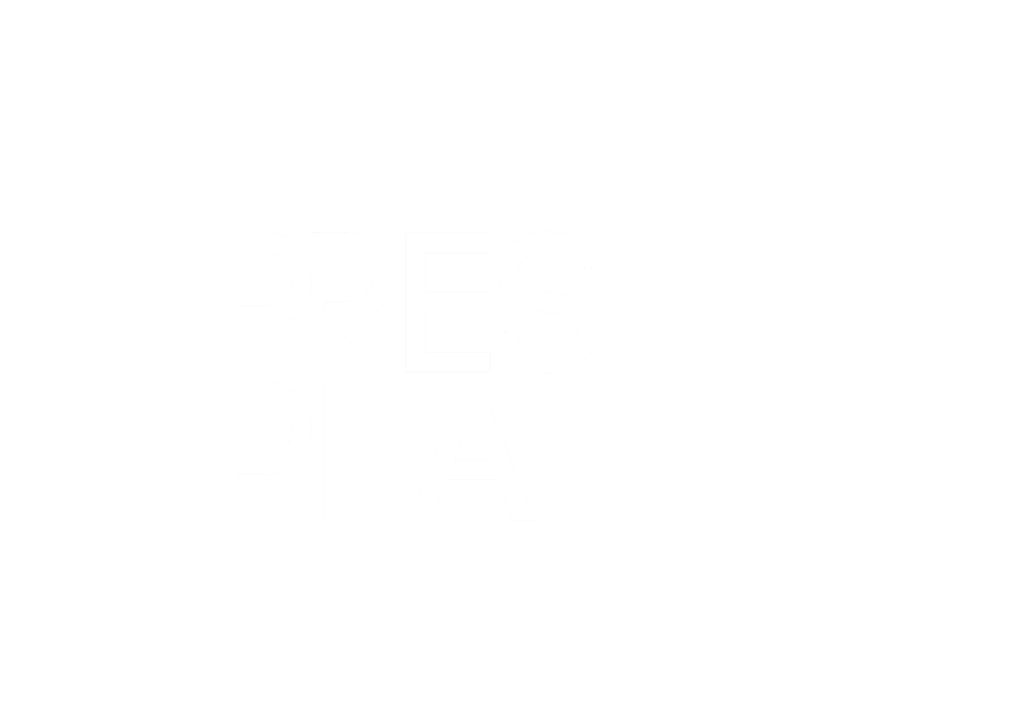 Press Play Logo