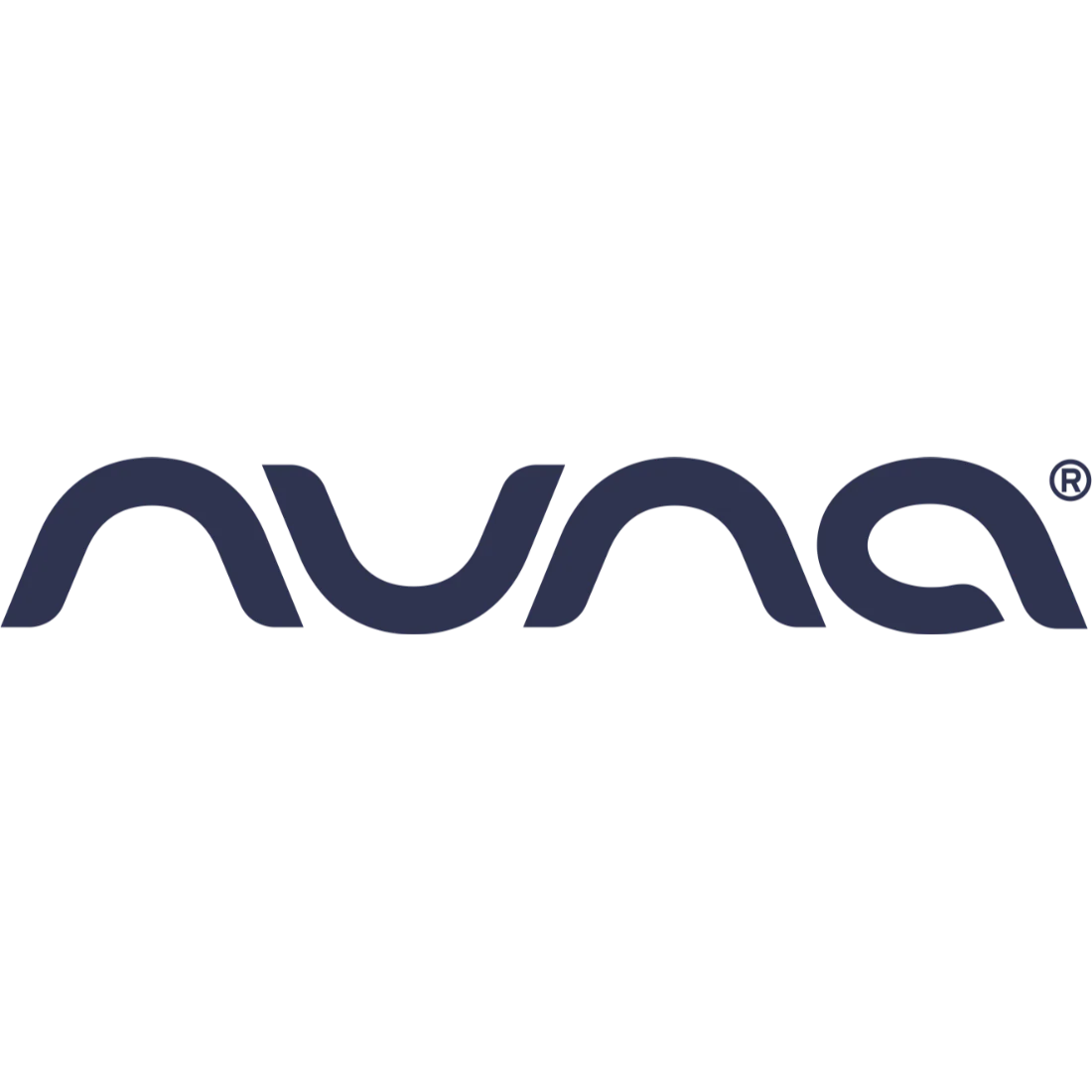 Logo featuring a plus sign and stylized text, conveying a sense of health and wellness.