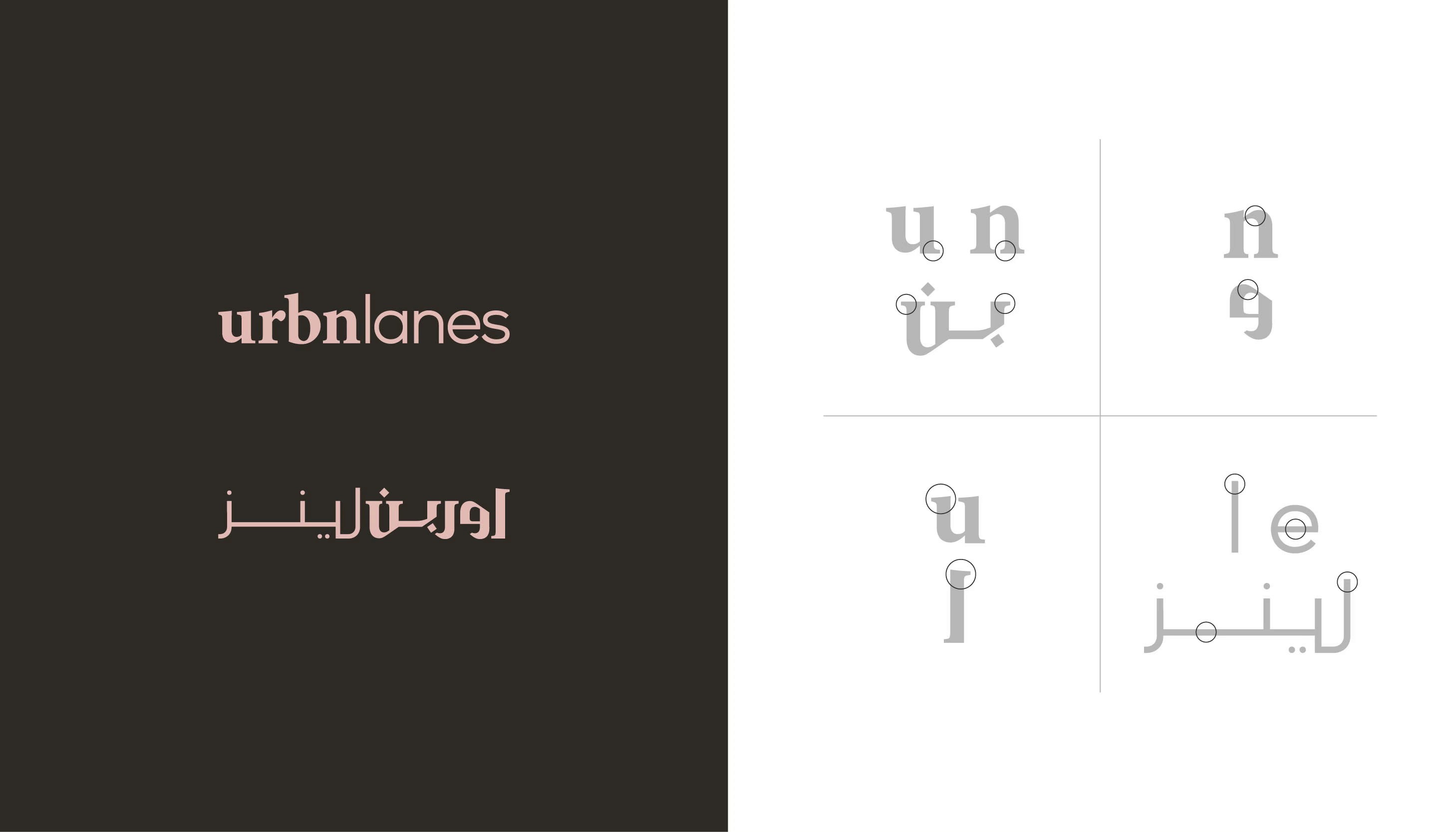 KOR , brand by LongeBlack