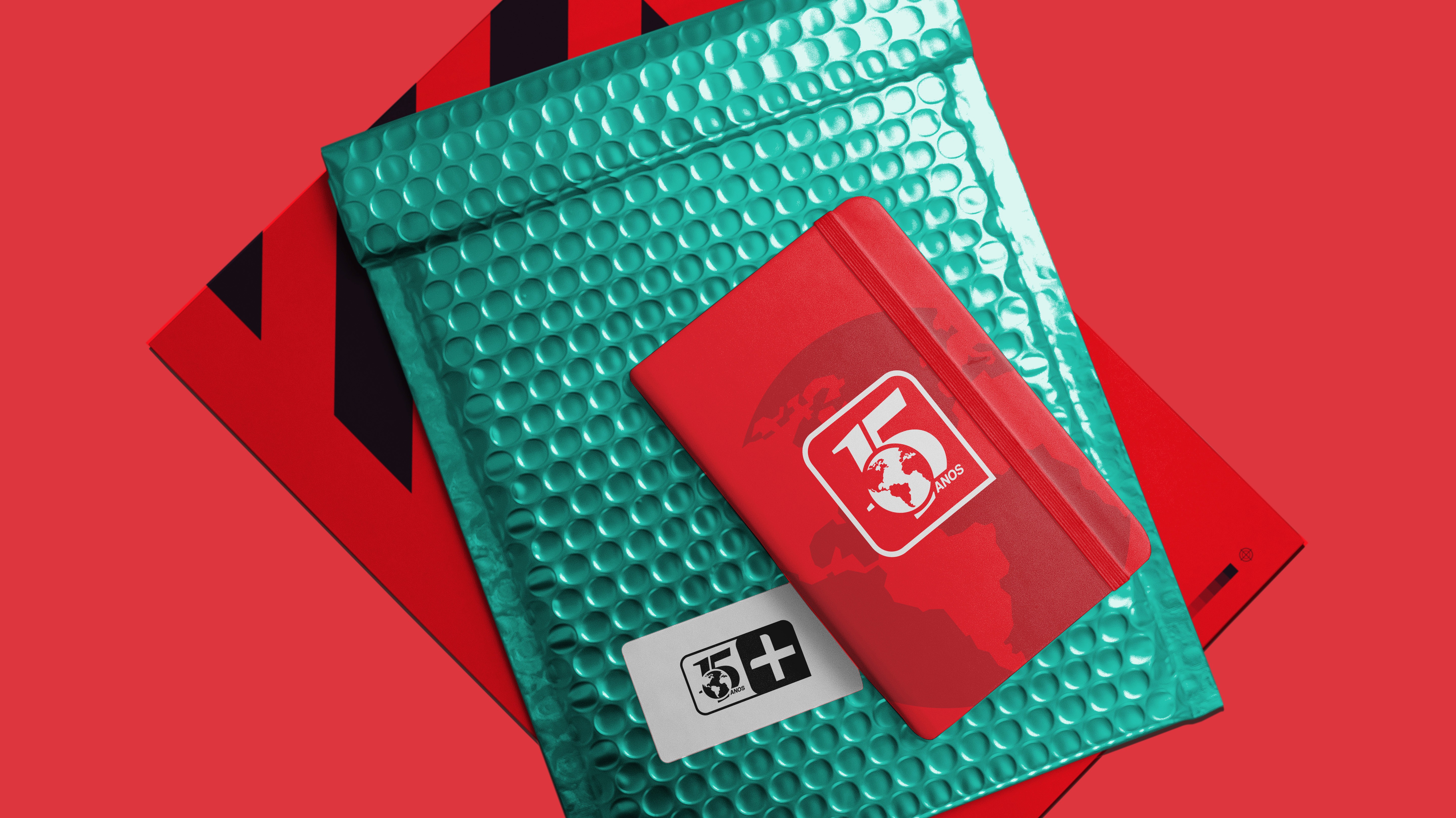 iPhone Mockup represent a screenshot of this App