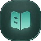 Icon Symbol