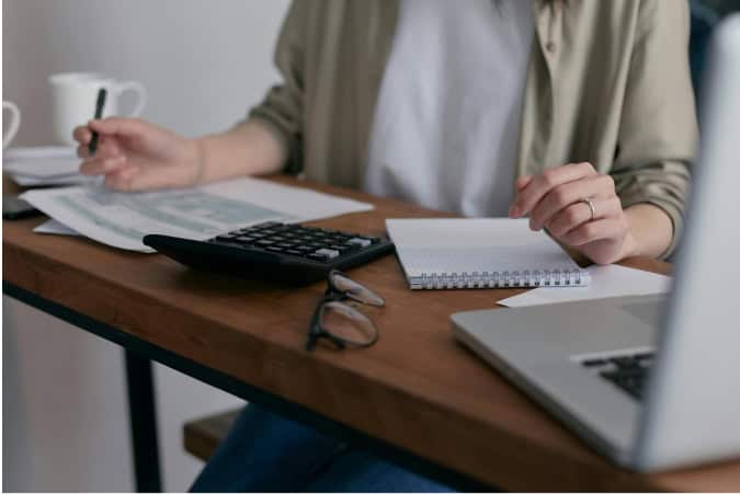 How parcel audits can improve your business’s profitability