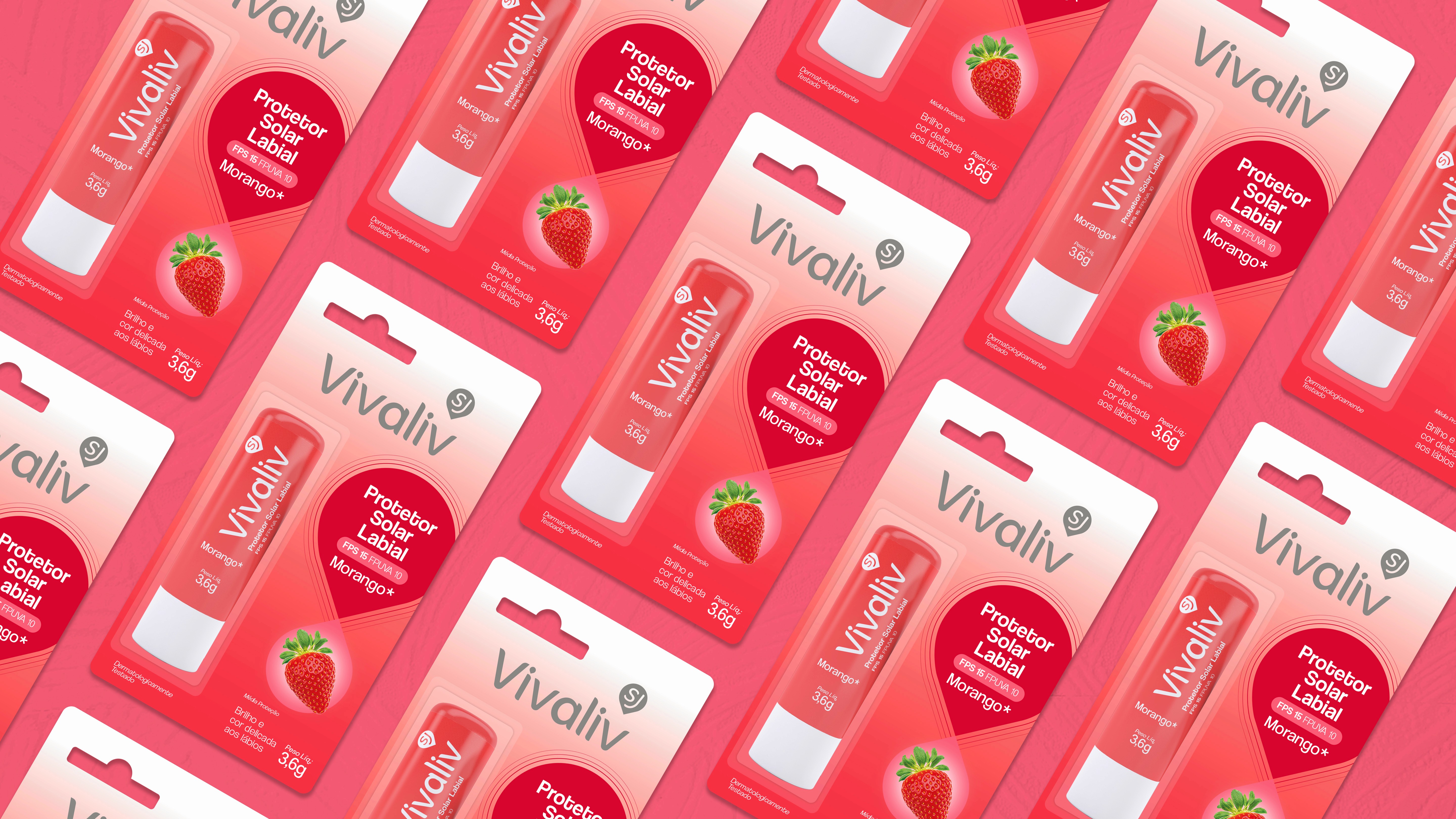 iPhone Mockup represent a screenshot of this App