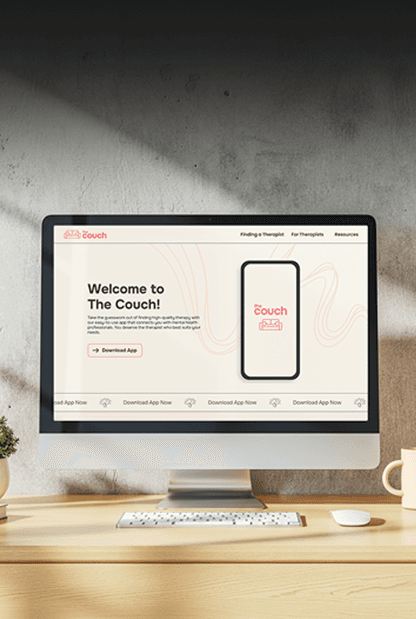 Man Wearing Black Coat