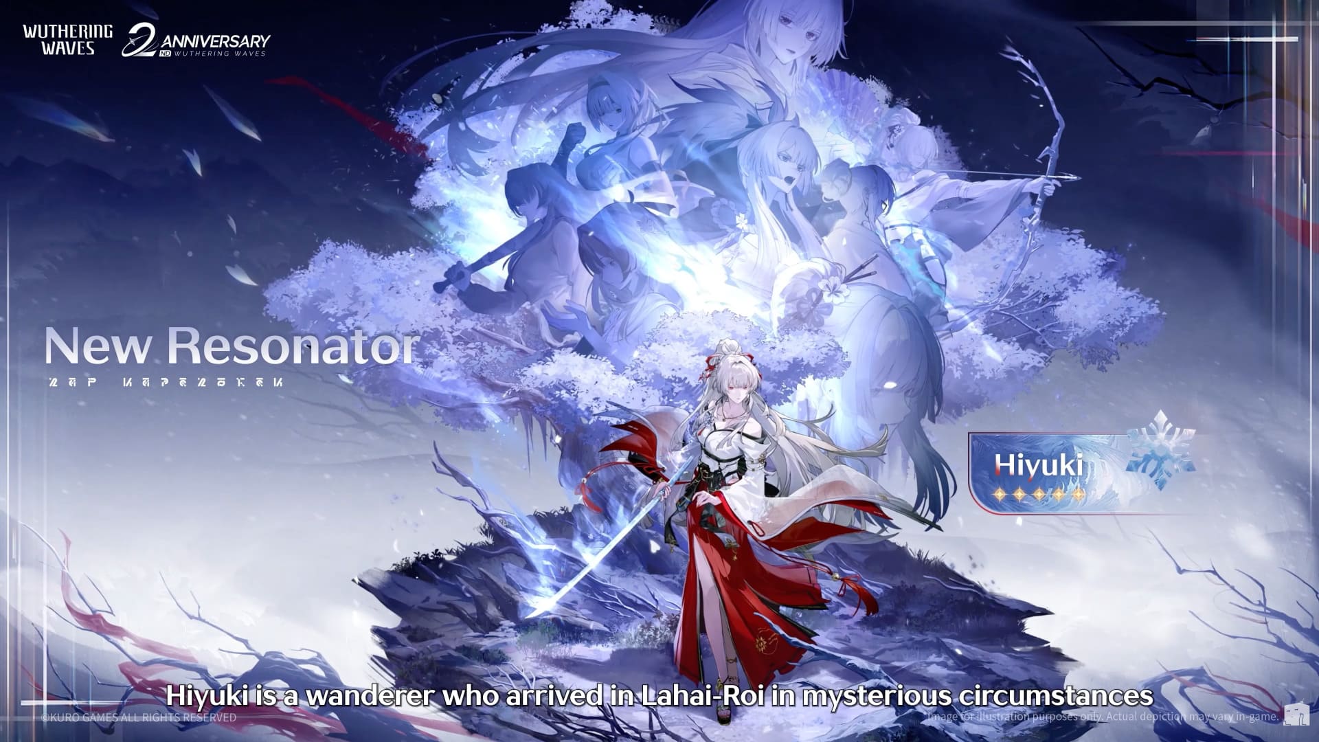 hiyuki-banner-wuwa