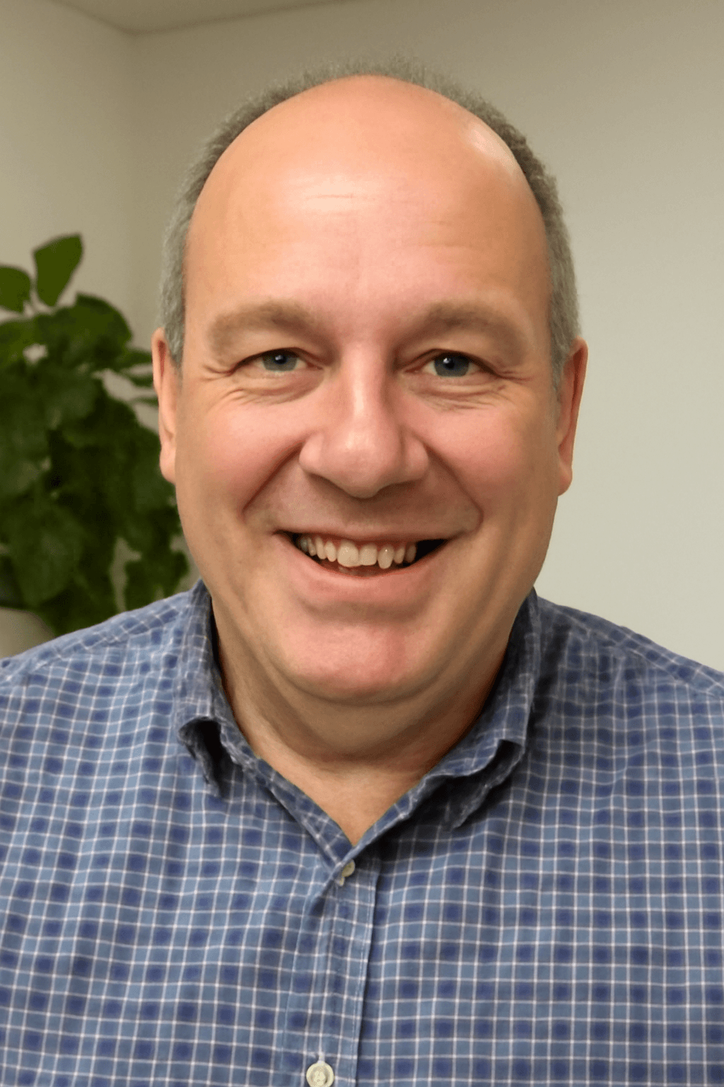 Directeur d'usine · Petfood