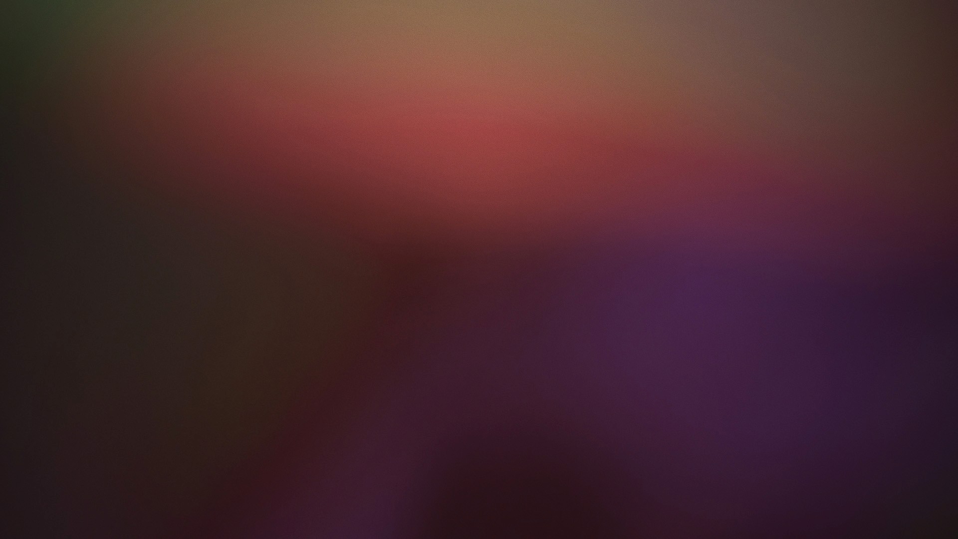 grayscale photo of man and woman inside laboratory