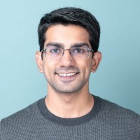 Kartik