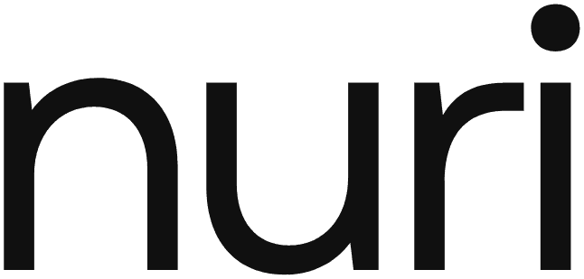 nuri