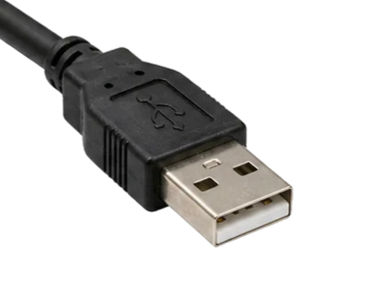 Câble USB