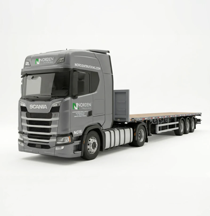 PLATAFORMA 48
