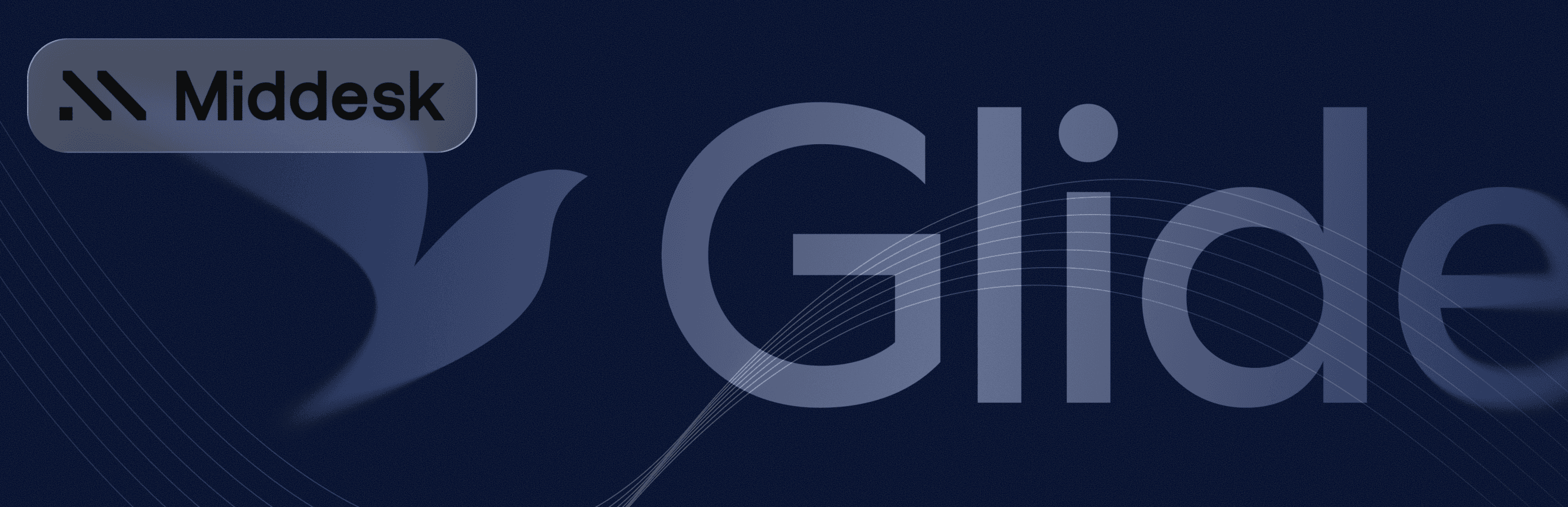 A digital driver's license for John Doe, an "instant account approval" button, and a "select checking account" option, all on a dark blue background with glowing lines, representing a swift digital onboarding process.