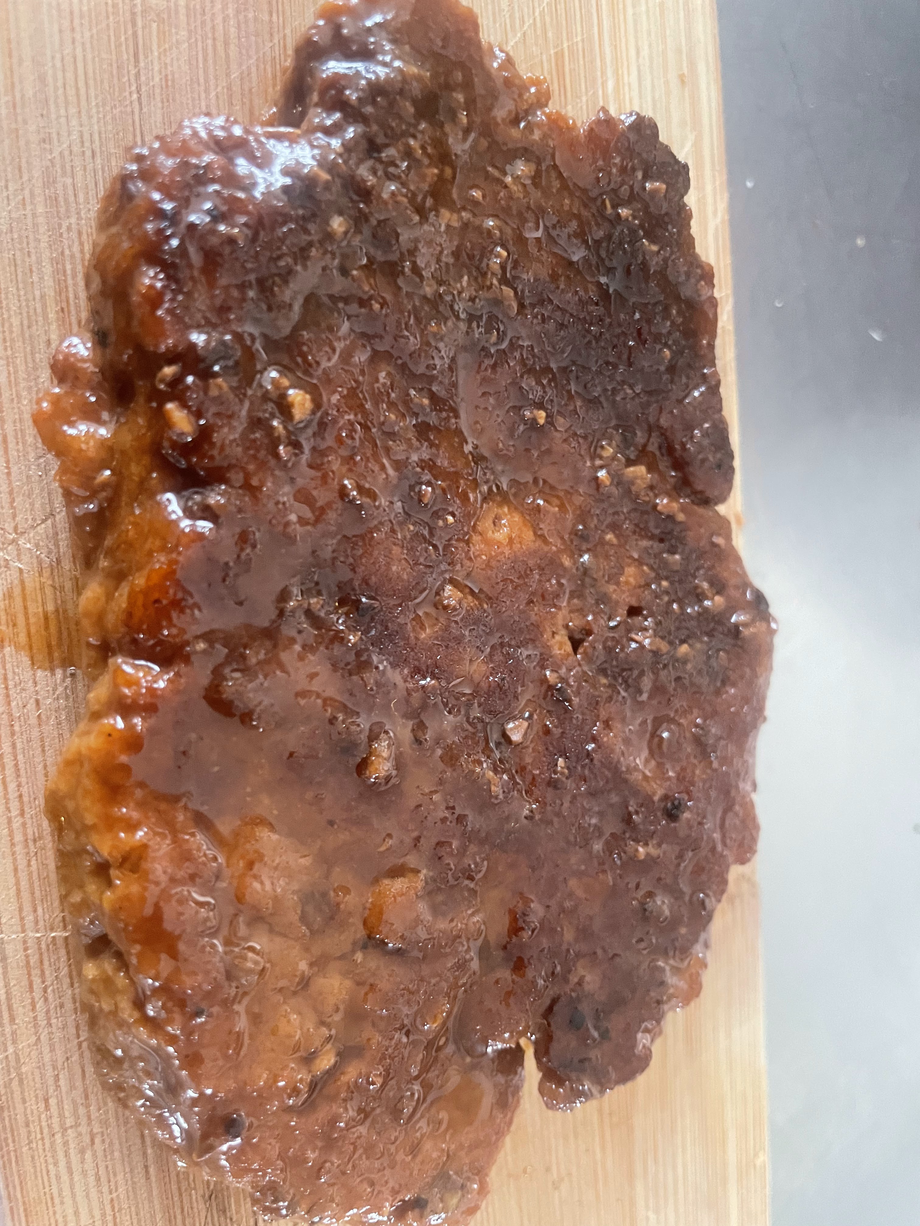 lE PANIER GOURMAND