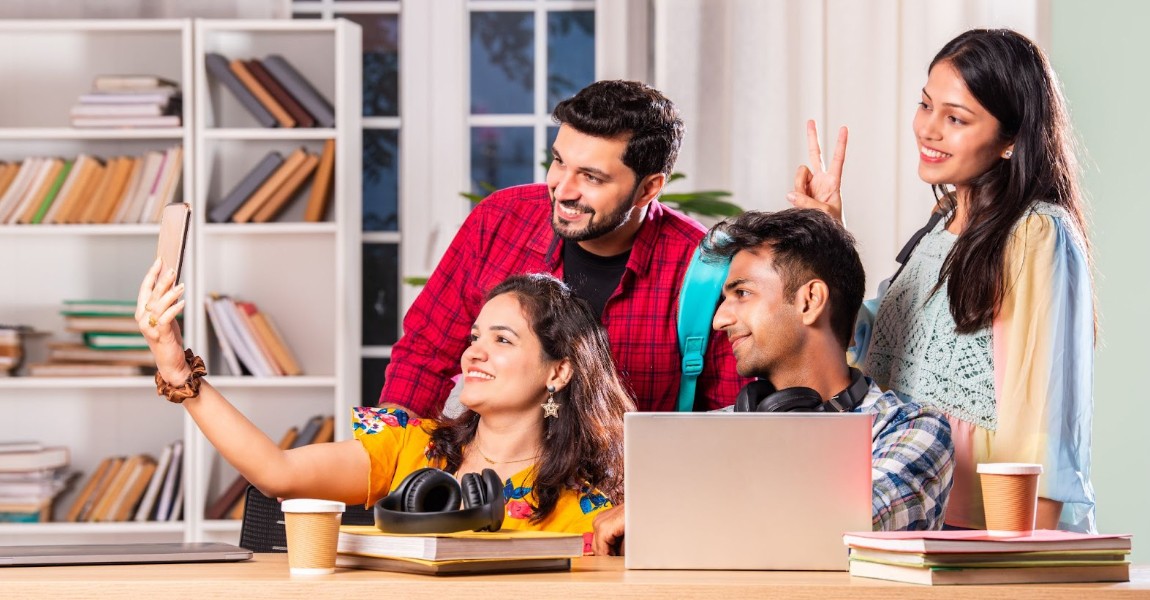 Virtual-Schooling-India