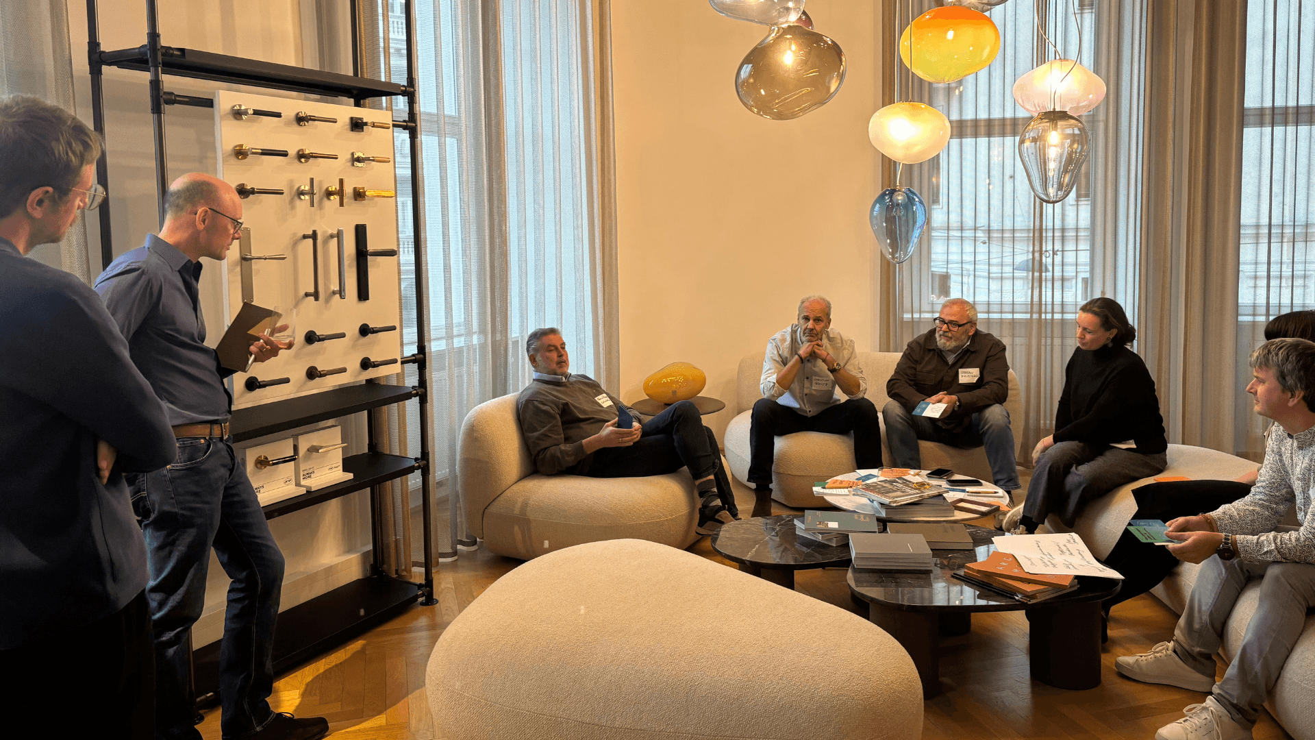 Workshop Entropie Bild