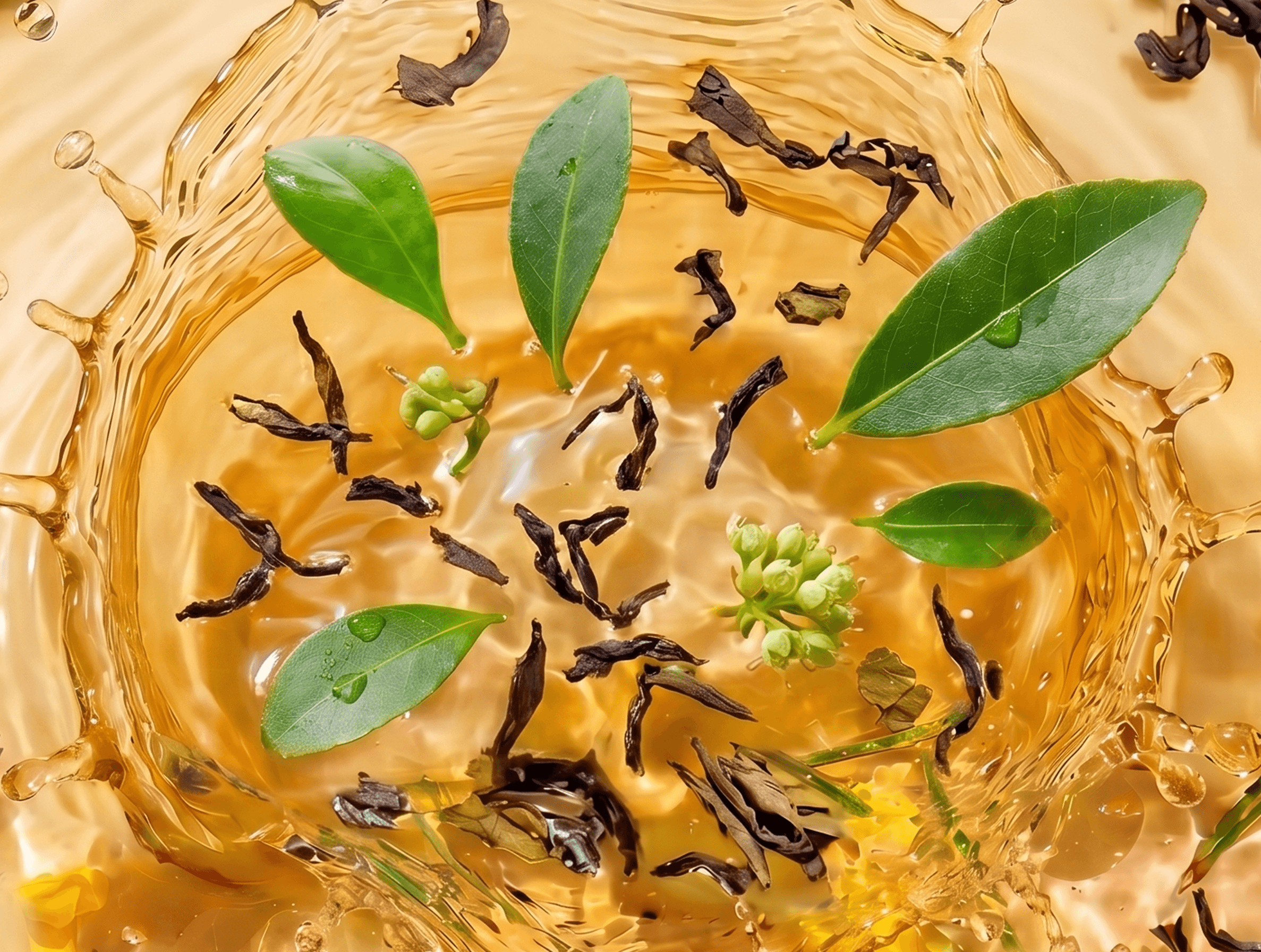 Maté