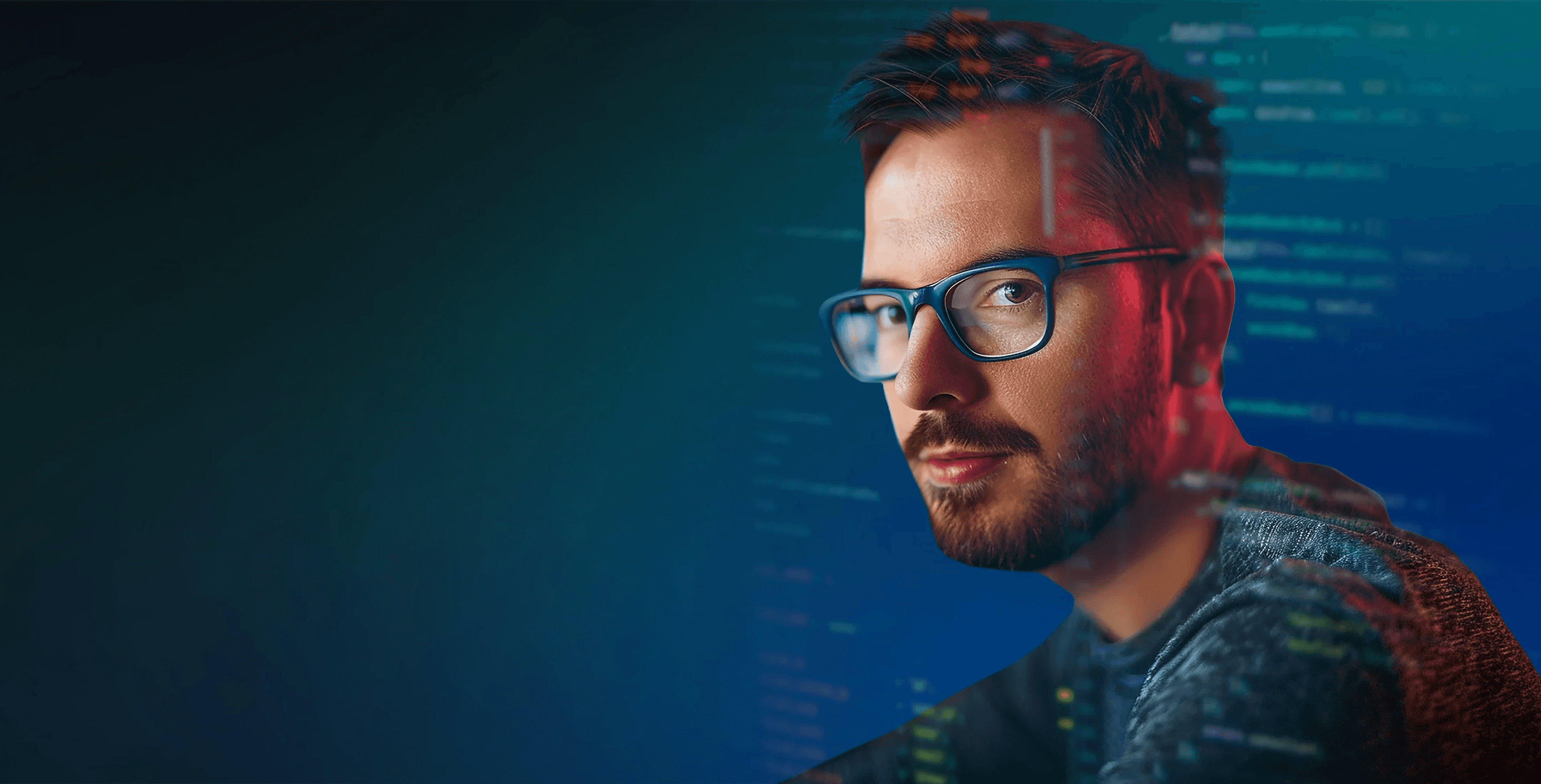 Mastering the Coding interview