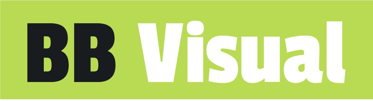 BB Visual Logo