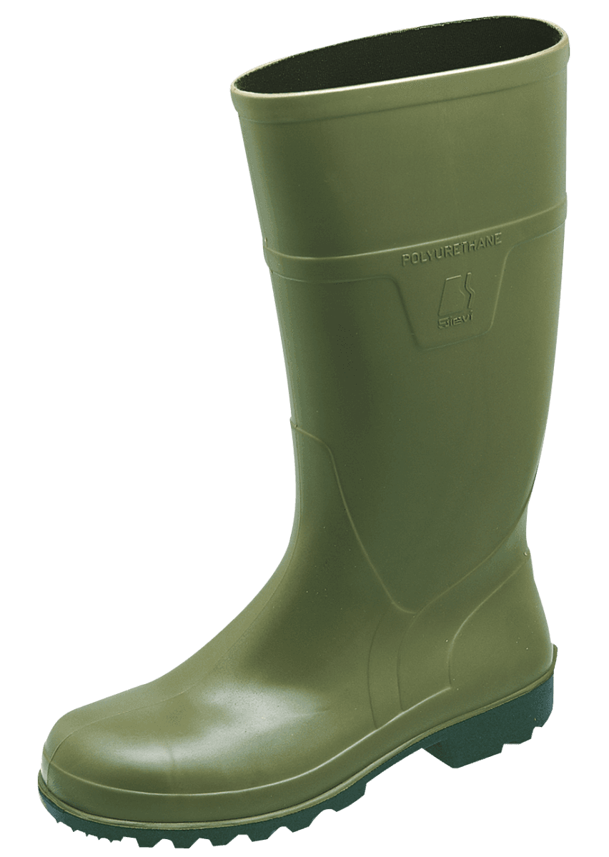 Engineer working closely with electrical equipment protected with ESD safety