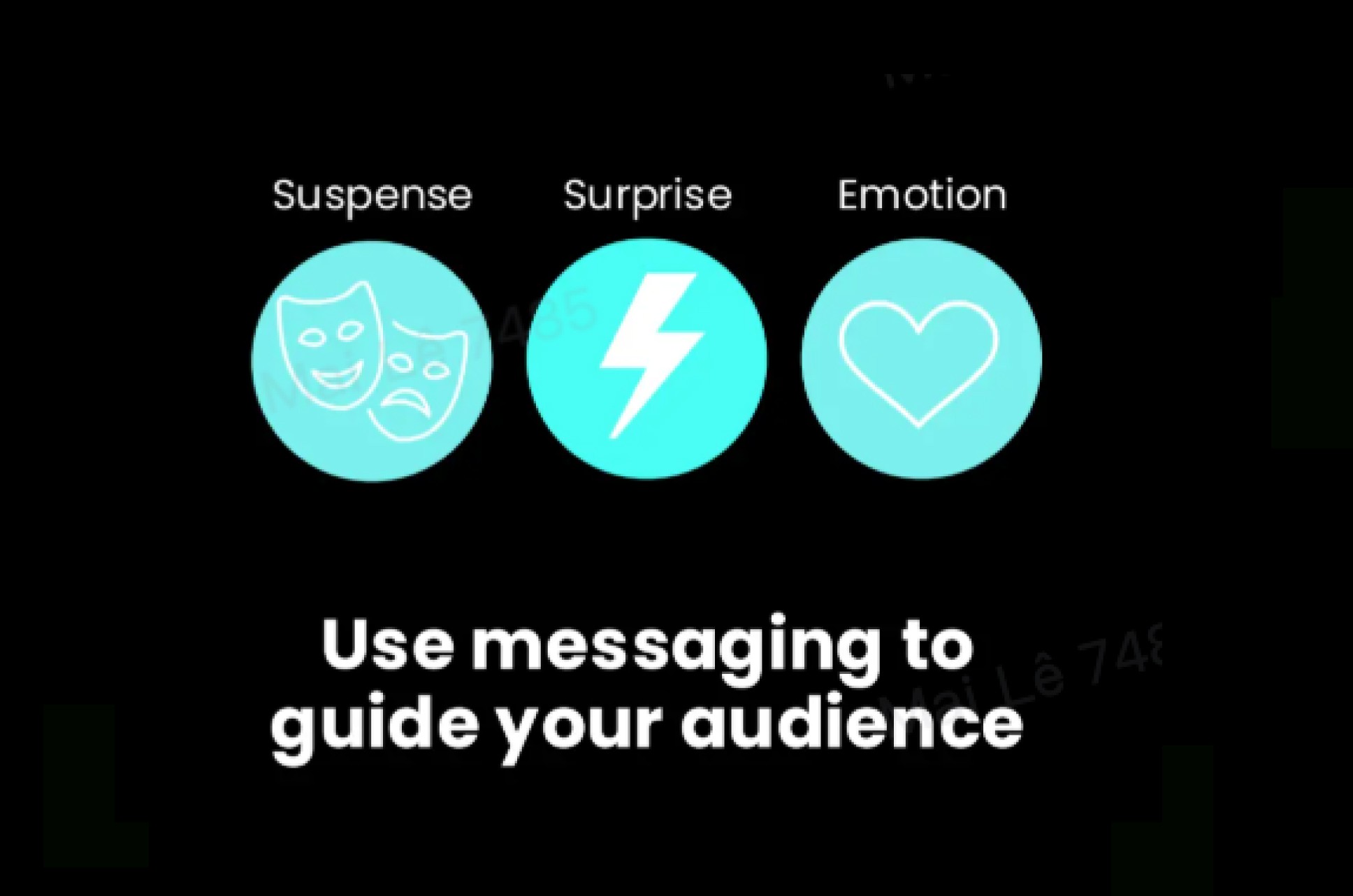 tiktok-storytelling-guide-2026