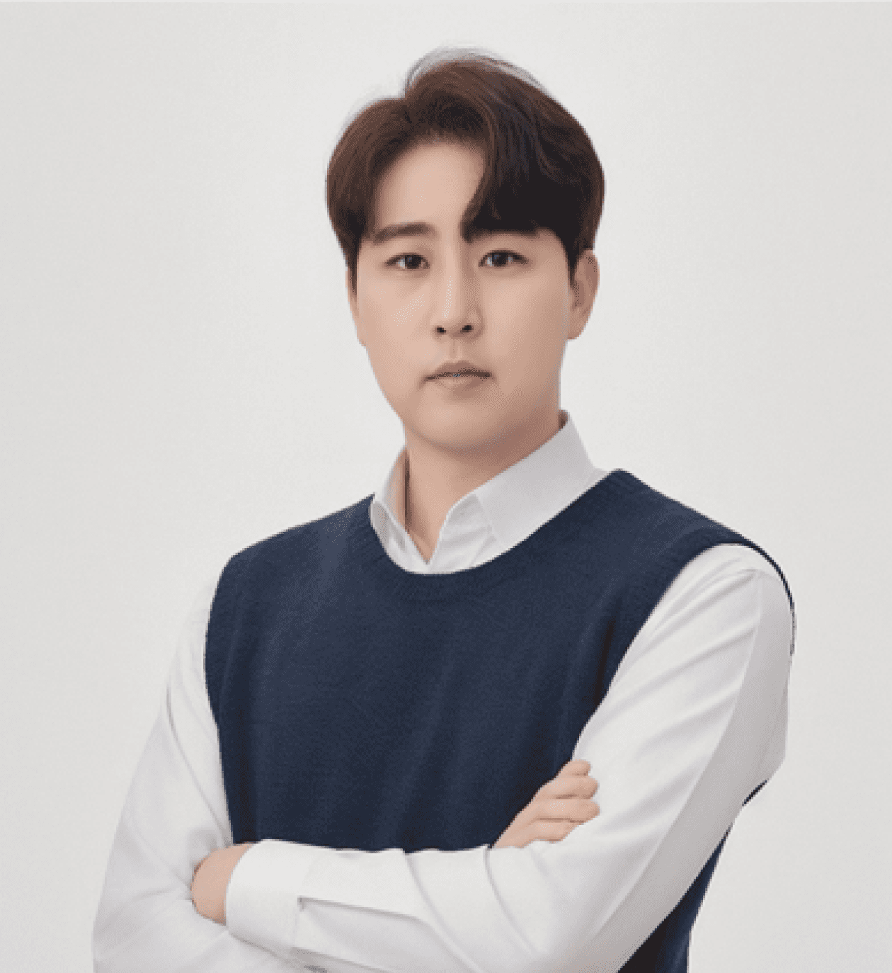 주식회사 뉴라이즌 이승욱 대표님