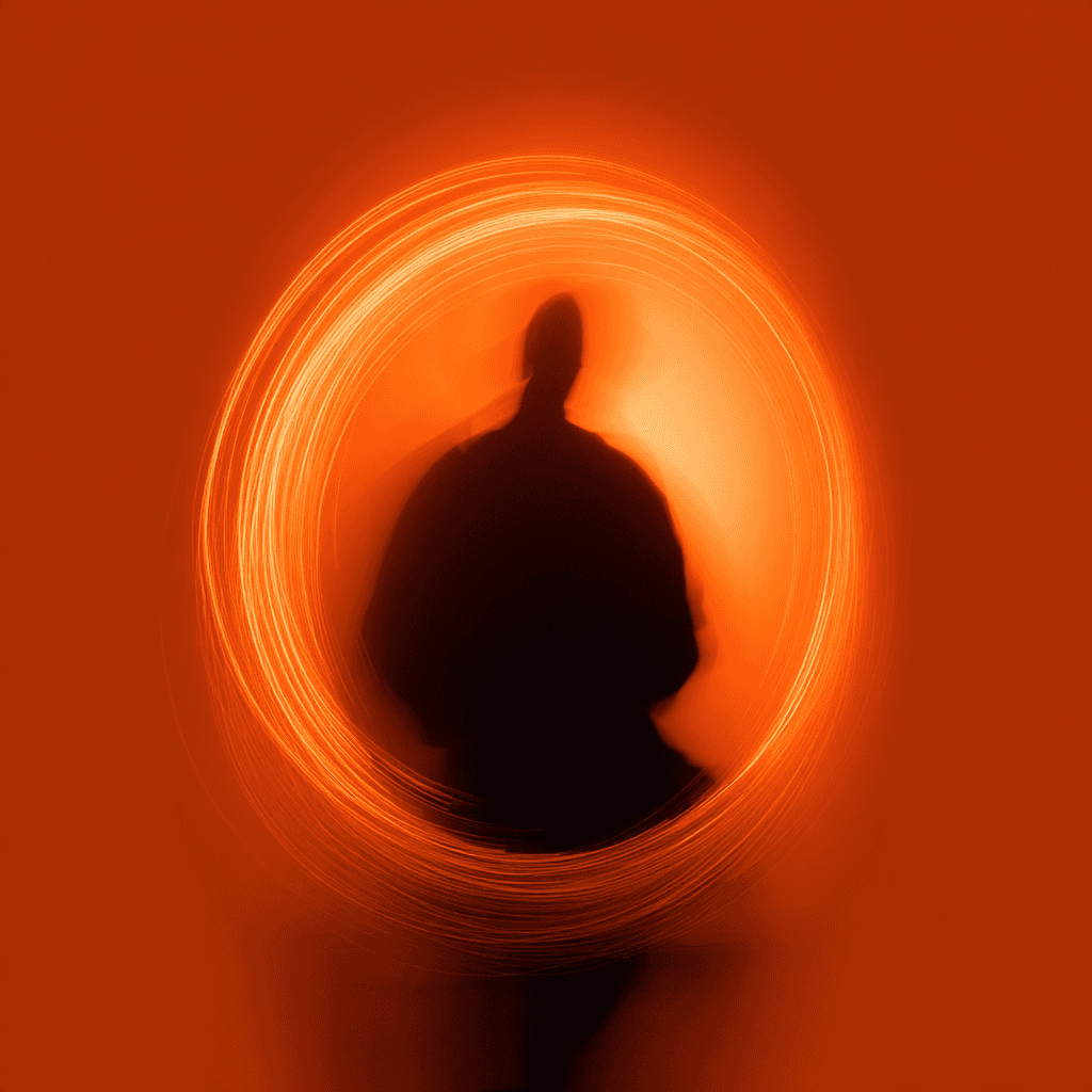 golden craftsmanship