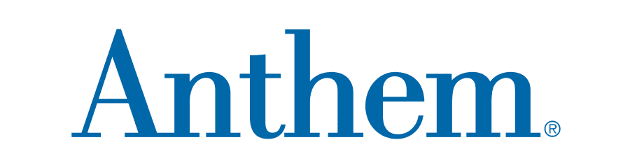 The image displays the LeadingAgile logo, featuring a stylized green geometric design beside the company's name in bold, uppercase letters.