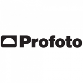 logo profoto