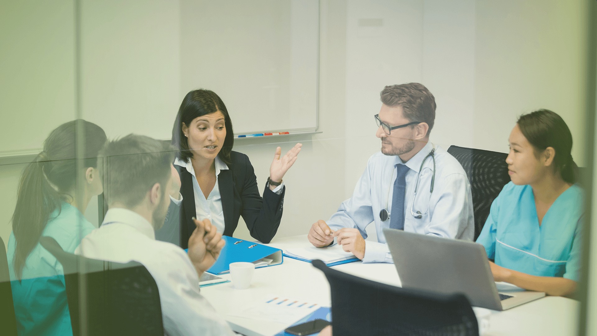 From High Income to High Net Worth: A Doctor's Guide to Long-Term Wealth