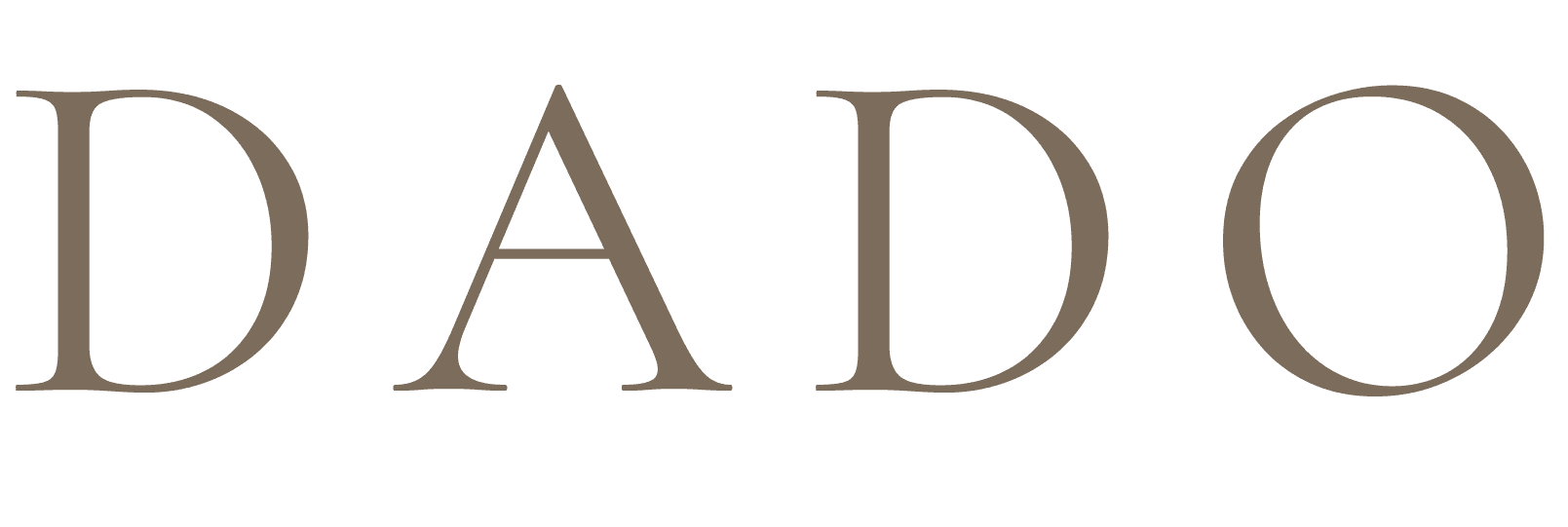 DADO