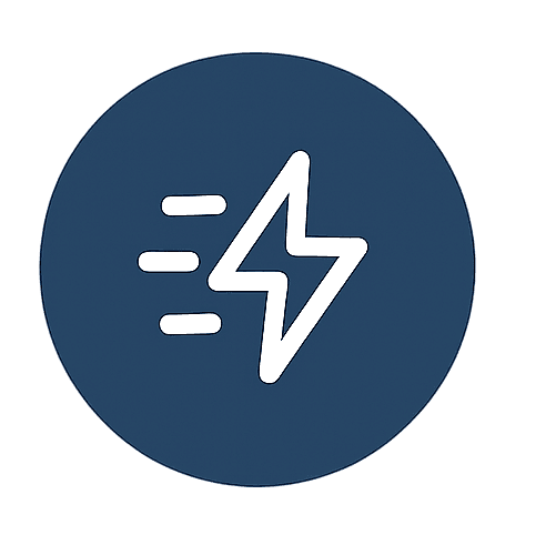 Fast, reliable transfers - Paymint Framer Templatea