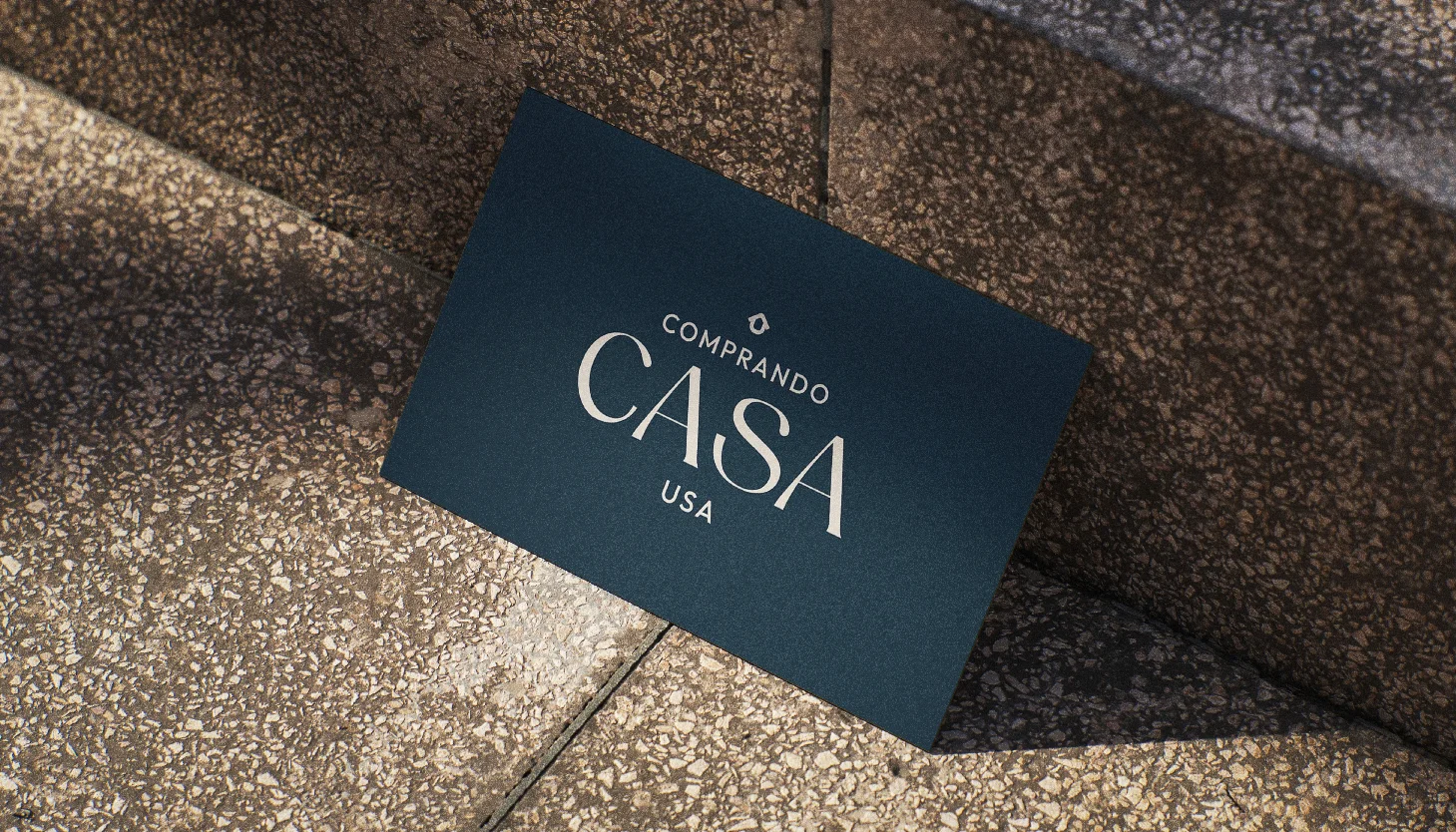 Ada Vargas Realtor Gallery 5