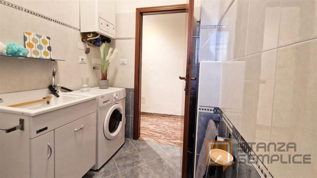 15 sqm room in Via Ferrarese, Bologna