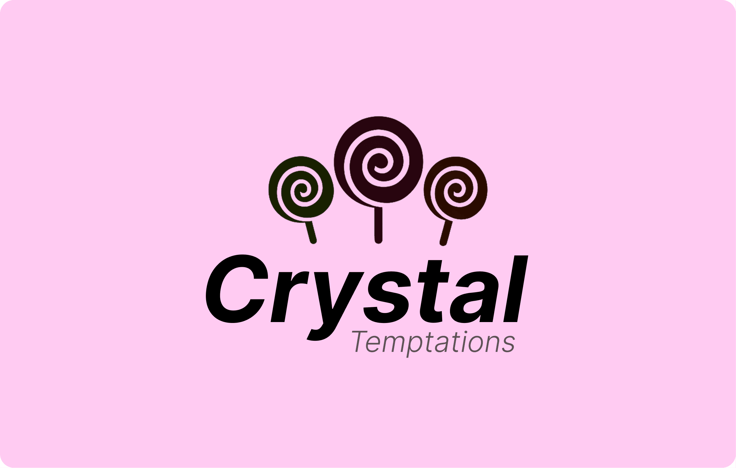 Lighting Strike Logo