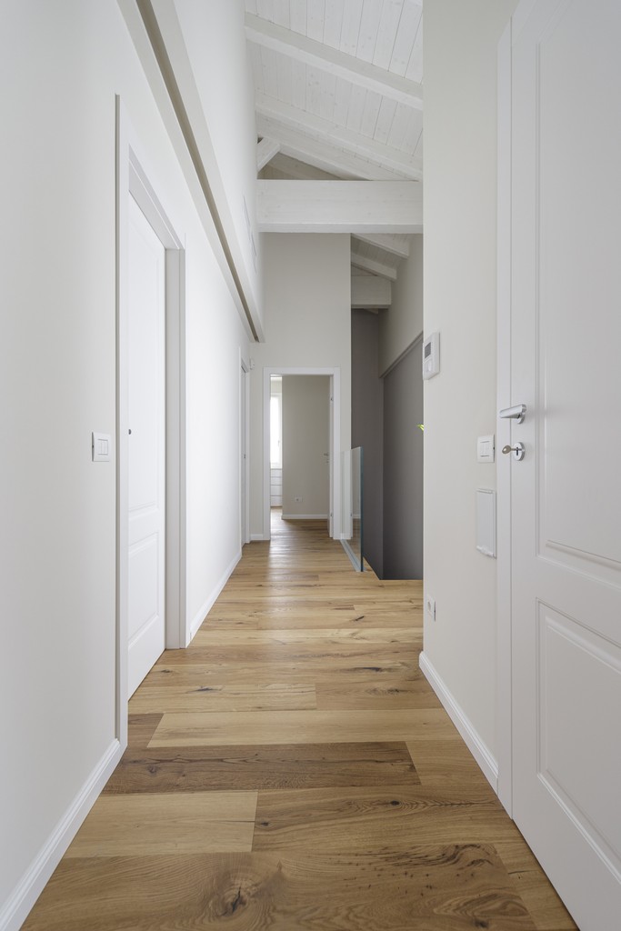 Tetto-in-legno-bianco-lecco (LC) Galimberti-IMG_4622.jpg