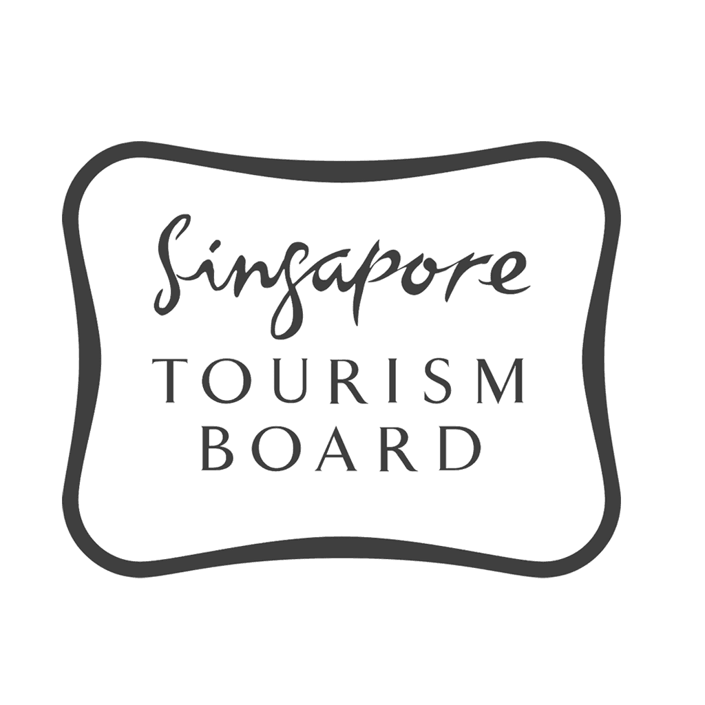 Placeholder logo