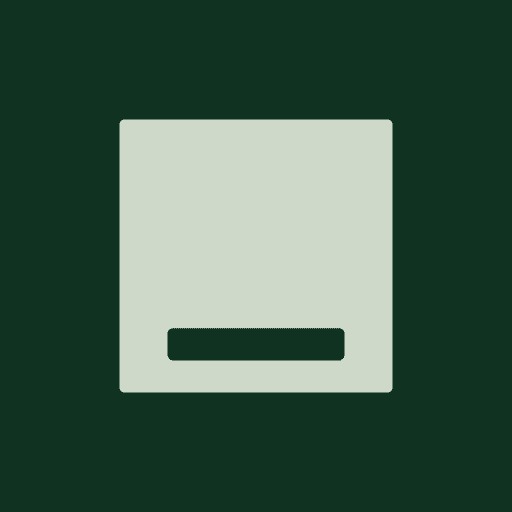 Basic Capital