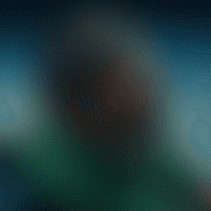 Cover alba Sever rodí hvězdy od Katannah