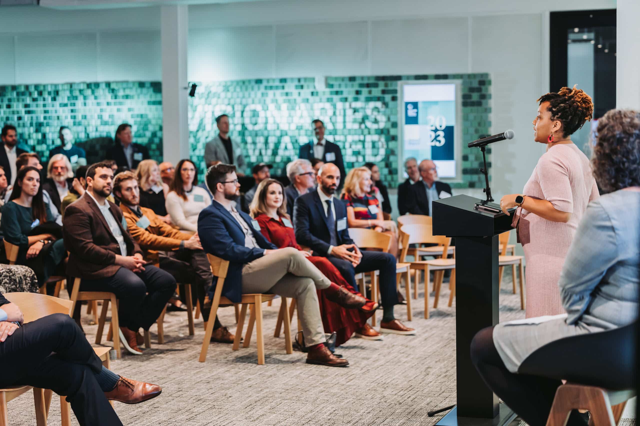 NEXT Pittsburgh: Pittsburgh startup Korion Health’s stethoscope is a health care revolution in the making