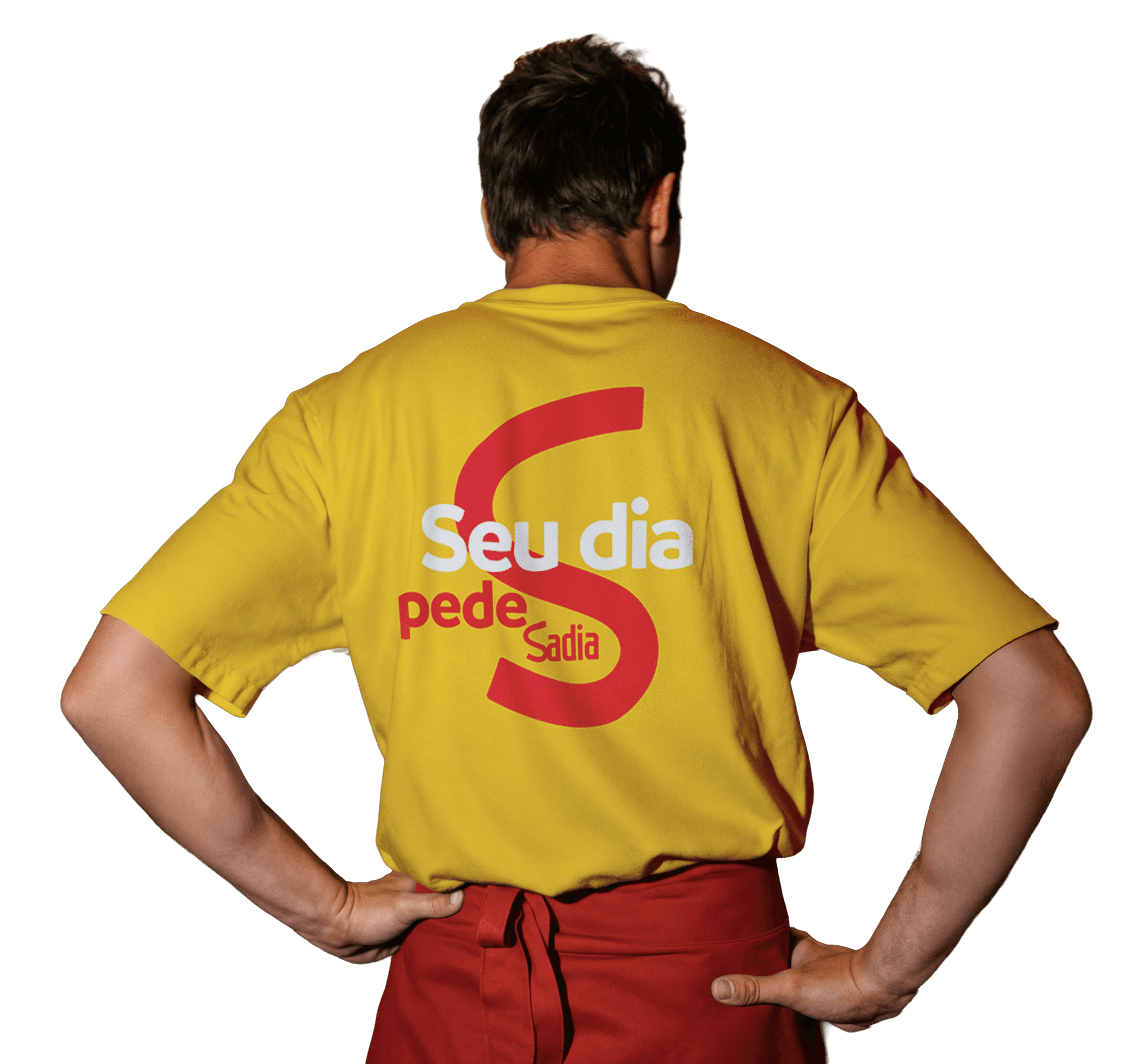 A user engages in a personalized meditation session on Zengo, guided by AI algorithms tailored to their unique preferences and goals.