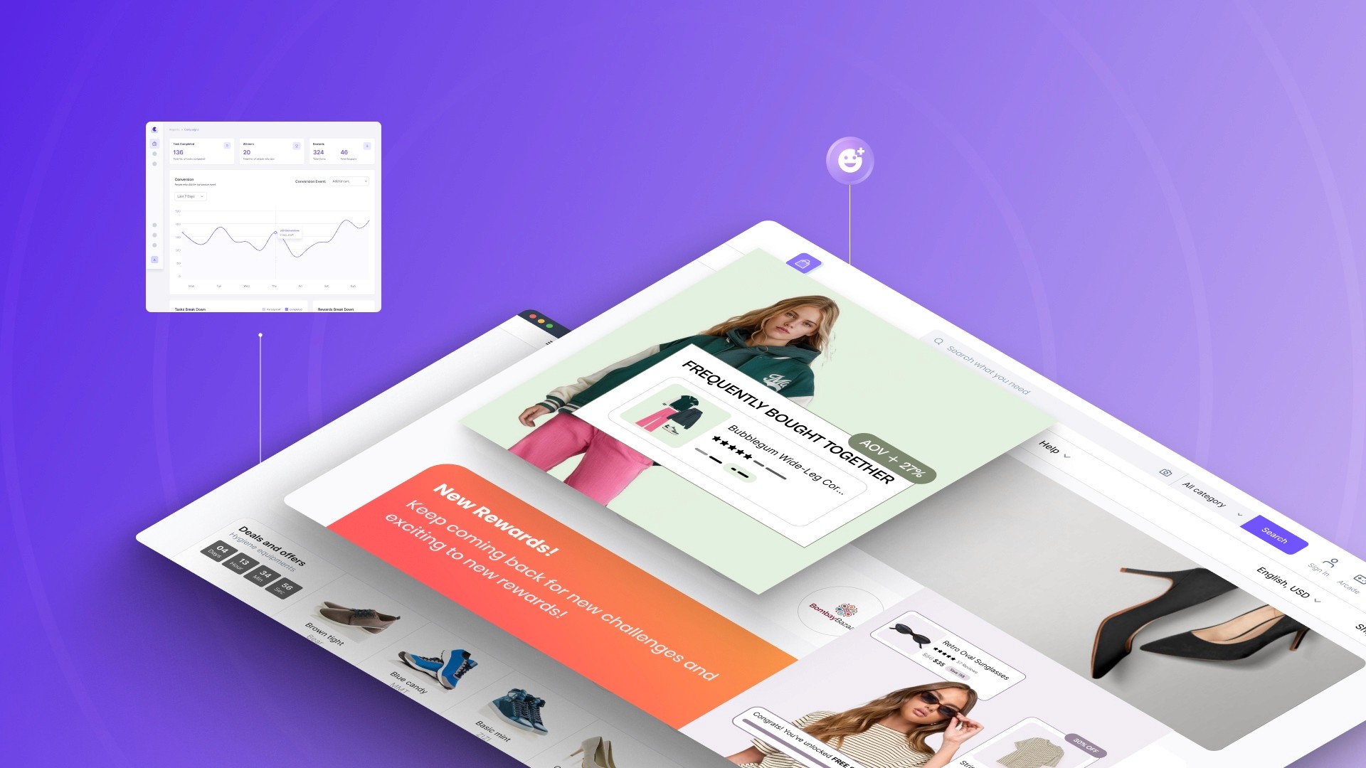 10 Proven E-Commerce Customer Engagement Strategies for 2026