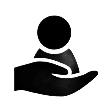 Logo (Background Removed)