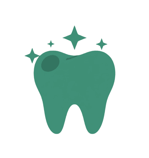 Tooth Icon