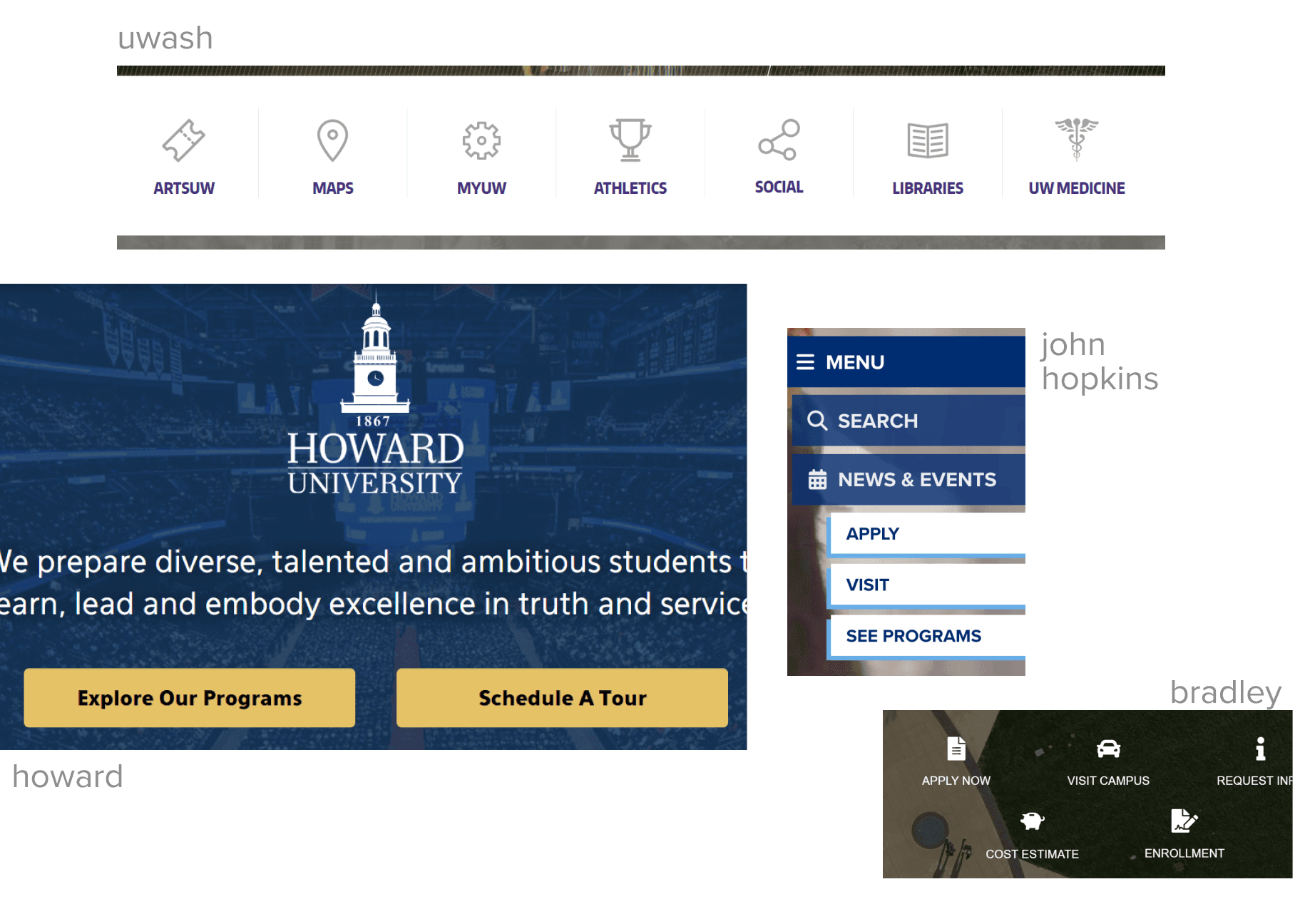 Manage your Projects and Tasks