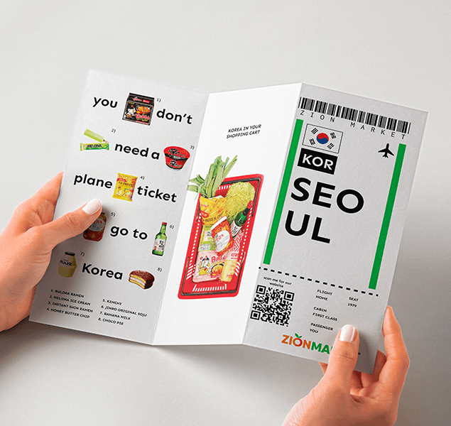 Tide Pods Repackaging