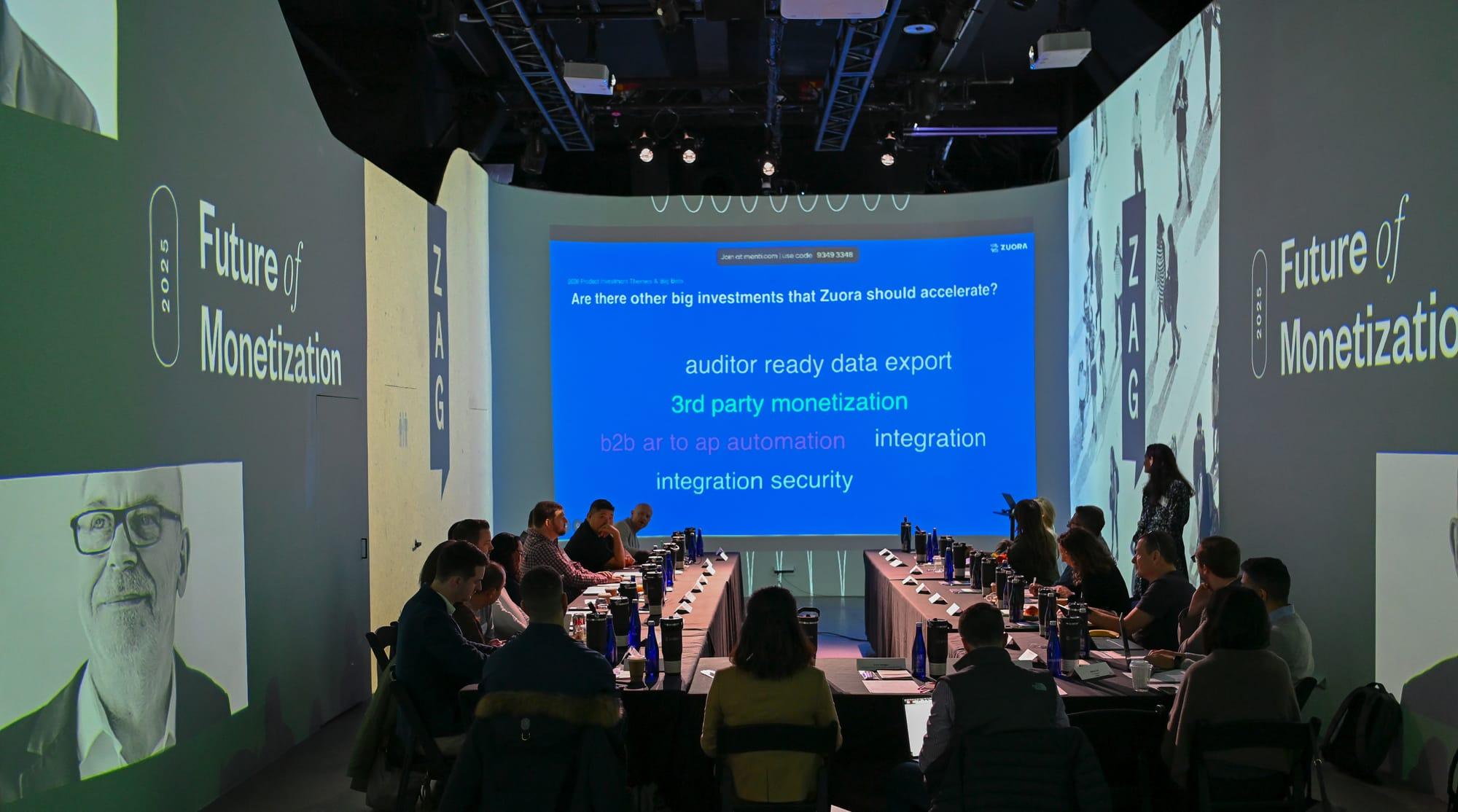shift-midtown-immersive-boardroom-meeting-zuora-conference_web
