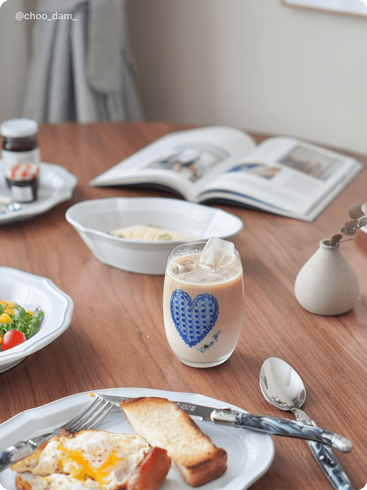 walldorf life 알러지케어 차렵이불